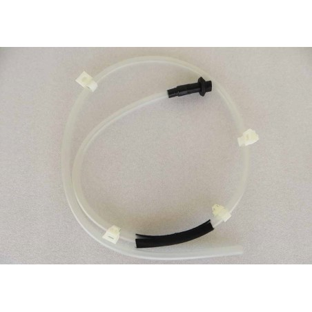Conduite d'eau arrière gauche - BYD - 11940932-00