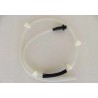 Conduite d'eau arrière gauche - BYD - 11940932-00
