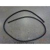 Bande d'étanchéité de garniture - BYD - 11940894-00