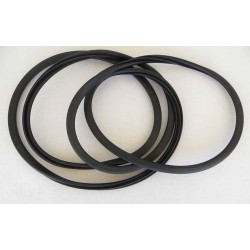 Bande d'étanchéité de vitre - BYD - 11940893-00