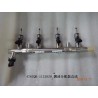 Distributeur de carburant - BYD - 11940691-00