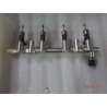 Distributeur de carburant - BYD - 11940691-00