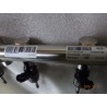 Distributeur de carburant - BYD - 11940691-00