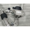 Conduite d'aspiration du compresseur 2 - BYD - 19501292-00