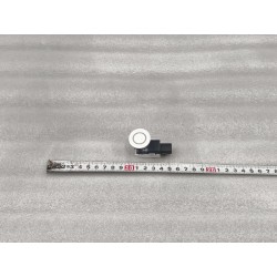 Petite sonde - blanche - BYD - 11937324-00