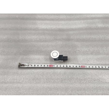 Petite sonde - blanche - BYD - 11937324-00