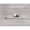 Petite sonde - blanche - BYD - 11937324-00