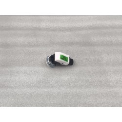 Petite sonde - blanche - BYD - 11937324-00