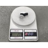 Petite sonde - blanche - BYD - 11937324-00