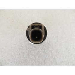 Pressostat d'huile moteur - BYD - 11935501-00