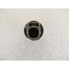 Pressostat d'huile moteur - BYD - 11935501-00