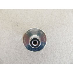 Pressostat d'huile moteur - BYD - 11935501-00