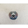 Pressostat d'huile moteur - BYD - 11935501-00