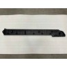 Panneau de garniture de rail de guidage droit - blanc - BYD - 11928251-00