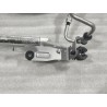 Conduite d'aspiration du compresseur 2 - BYD - 19501292-00