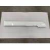 Garniture de rail de guidage gauche - blanc - BYD - 11928250-00