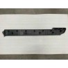 Garniture de rail de guidage gauche - blanc - BYD - 11928250-00