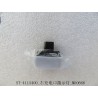 Indicateur du port de recharge droit - BYD - 11927870-00