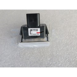 Indicateur du port de recharge droit - BYD - 11927870-00