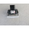 Indicateur du port de recharge droit - BYD - 11927870-00