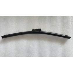 Balai droit de l'essuie-glace avant - BYD - 11927733-00