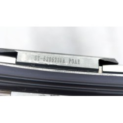 Balai droit de l'essuie-glace avant - BYD - 11927733-00