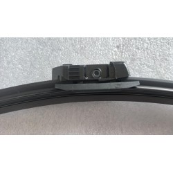 Balai gauche de l'essuie-glace avant - BYD - 11927731-00