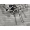 Conduite d'aspiration du compresseur 2 - BYD - 19501292-00