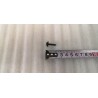 Vis autotaraudeuse - BYD - 11927504-00