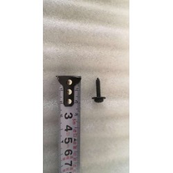 Vis autotaraudeuse - BYD - 11927504-00