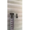 Vis autotaraudeuse - BYD - 11927504-00