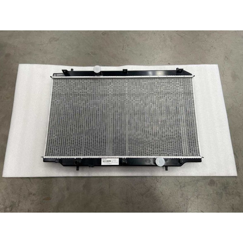 Radiateur - BYD - 11925318-00