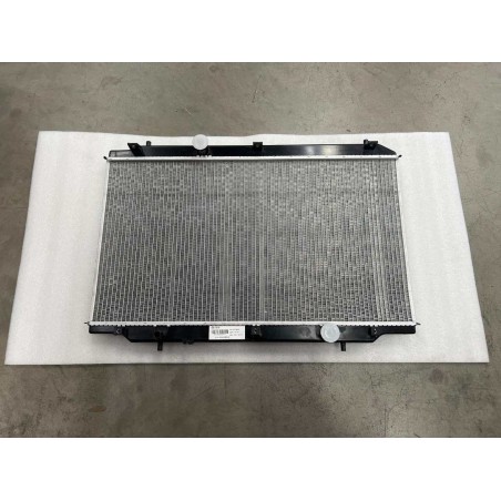Radiateur - BYD - 11925318-00