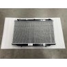 Radiateur - BYD - 11925318-00