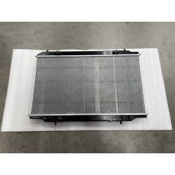 Radiateur - BYD - 11925318-00