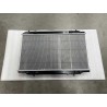 Radiateur - BYD - 11925318-00