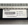 Radiateur - BYD - 11925318-00