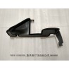 Déflecteur droit de radiateur - BYD - 11910524-00