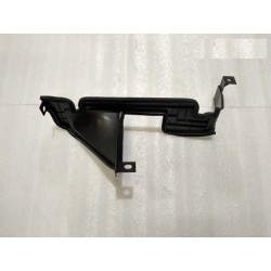 Déflecteur droit de radiateur - BYD - 11910524-00