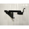 Déflecteur droit de radiateur - BYD - 11910524-00