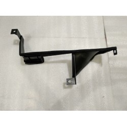 Déflecteur gauche du radiateur - BYD - 11910517-00