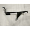 Déflecteur gauche du radiateur - BYD - 11910517-00