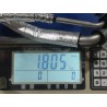 Conduite d'aspiration du compresseur 2 - BYD - 19501292-00