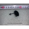 Cap, feux arrière - BYD - 11906880-00