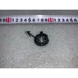 Cap, feux arrière - BYD - 11906880-00
