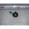 Cap, feux arrière - BYD - 11906880-00