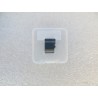 Carte TF - 8 Go - Classe 10 - 16 nm - SM2689AB--25°C~+85°C - BYD - 11904482-00