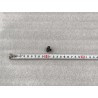 Vis à tête semi-cylindrique bombée à empreinte Phillips - BYD - 11901794-00