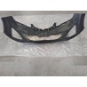 Pare-chocs, avant - BYD - 11897289-00