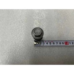 Boulon à embase six pans et rondelle plate - BYD - 14001177-00